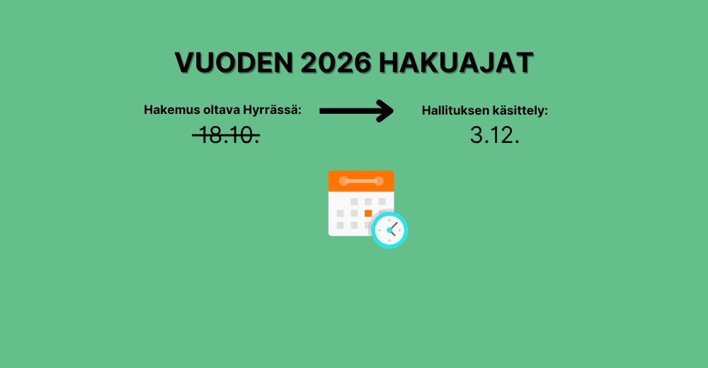 Hallituksen kokous_loppuvuosi 2026