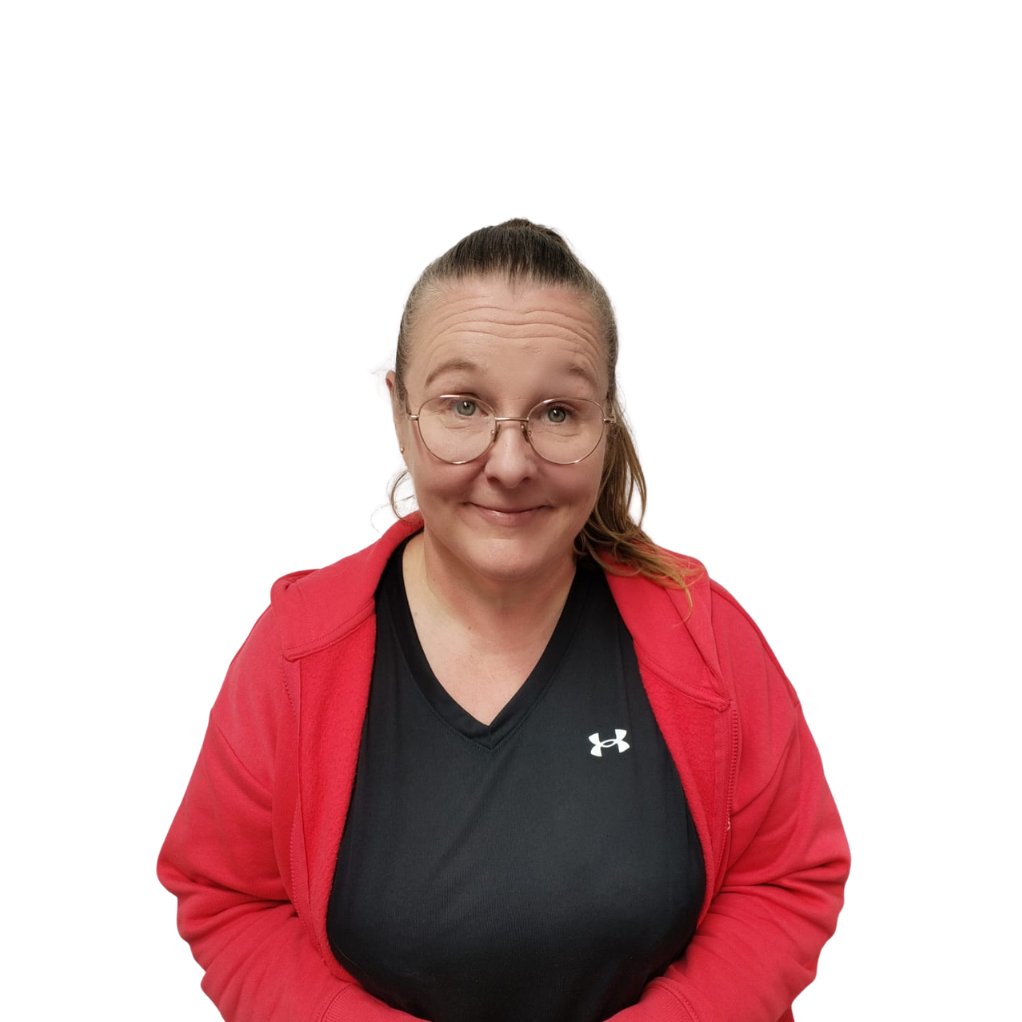 Jaana Rissanen