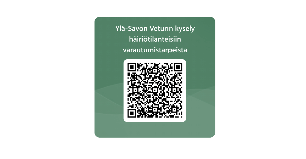 Kysely_etusivu
