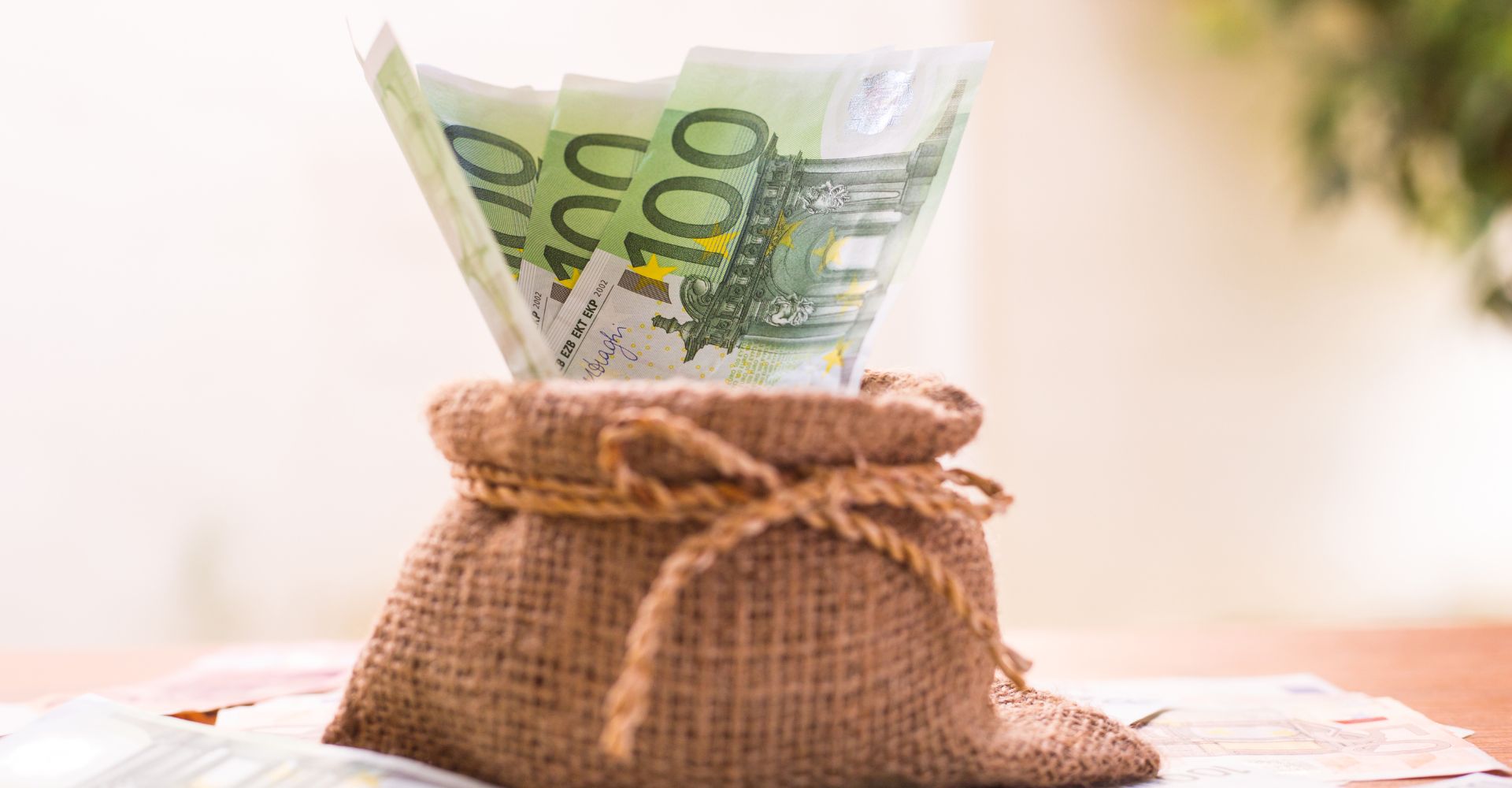 Yritys Veturi rahaa Jaossa 20 000 Euroa Yl Savon Veturi Yritys Veturi rahaa Jaossa 20 000 Euroa Yl Savon Veturi