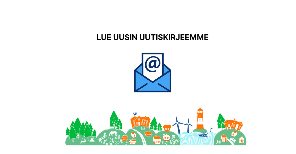 Uutiskirje_etusivu